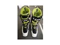 Scott Cosmos Tour NEU Gr 42 - Tourenski & Zubeh�r - Bild 2