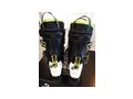 Scott Cosmos Tour NEU Gr 42 - Tourenski & Zubeh�r - Bild 3