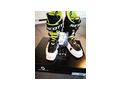 Scott Cosmos Tour NEU Gr 42 - Tourenski & Zubeh�r - Bild 1