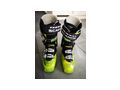 Scarpa Tourenskischuh - Tourenski & Zubeh�r - Bild 1