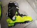 Scarpa Tourenskischuh - Tourenski & Zubeh�r - Bild 2