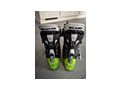 Scarpa Tourenskischuh - Tourenski & Zubeh�r - Bild 3