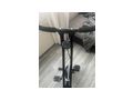 Kleiner Heimtrainer zuklappen - Heimtrainer (Fahrrad) - Bild 2