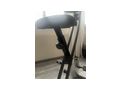 Kleiner Heimtrainer zuklappen - Heimtrainer (Fahrrad) - Bild 3