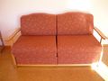 Sofa Ausziehen - Sofas & Sitzm�bel - Bild 1