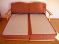 Sofa Ausziehen - Sofas & Sitzm�bel - Bild 2