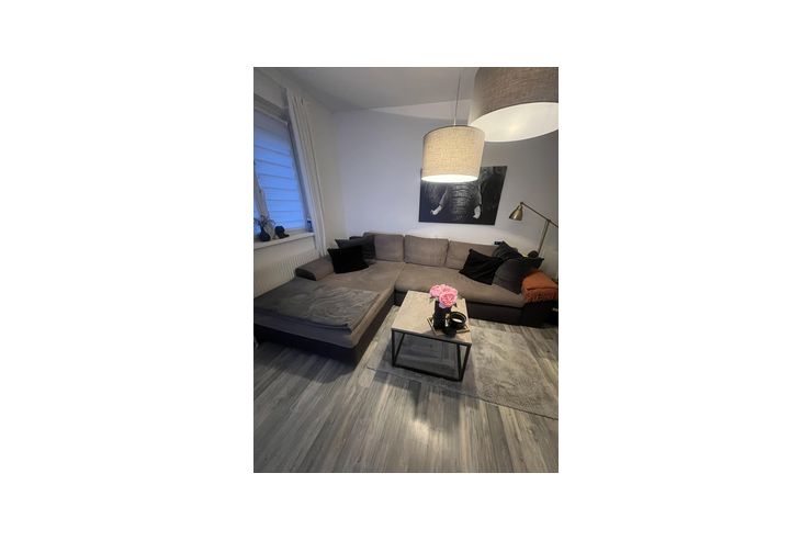 Ecksofa - Sofas & Sitzm�bel - Bild 1