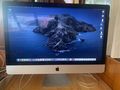 Verkaufe i Mac 27 Zoll - PCs - Bild 1