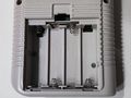 Nintendo Gameboy Original - Weitere Games - Bild 2