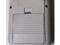 Nintendo Gameboy Original - Weitere Games - Bild 3