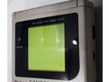 Nintendo Gameboy Original - Weitere Games - Bild 4