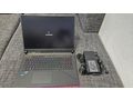ASUS ROG Strix SCAR 18 Gaming Laptop - Notebooks & Netbooks - Bild 2