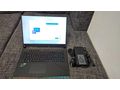 ASUS ROG Strix SCAR 18 Gaming Laptop - Notebooks & Netbooks - Bild 3