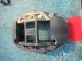 Brake calipers Ferrari F40 LM - Bremsen, Radantrieb & Zubeh�r - Bild 3