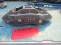 Brake calipers Ferrari F40 LM - Bremsen, Radantrieb & Zubeh�r - Bild 5
