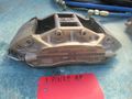 Brake calipers Ferrari F40 LM - Bremsen, Radantrieb & Zubeh�r - Bild 6