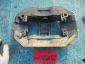 Brake calipers Ferrari F40 LM - Bremsen, Radantrieb & Zubeh�r - Bild 7