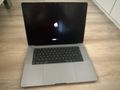 MacBook Pro M2 Max 16 Zoll 96 GB - Notebooks & Netbooks - Bild 1