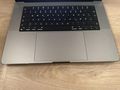 MacBook Pro M2 Max 16 Zoll 96 GB - Notebooks & Netbooks - Bild 3