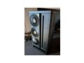 Luxus Design Gaming System NEU - PCs - Bild 1