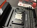 Luxus Design Gaming System NEU - PCs - Bild 3