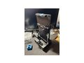 Luxus Design Gaming System NEU - PCs - Bild 4