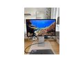 Apple Studio Display 27 Zoll Nanotexturglas - 19-21,9 Zoll - Bild 1