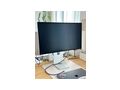 Apple Studio Display 27 Zoll Nanotexturglas - 19-21,9 Zoll - Bild 2
