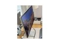Apple Studio Display 27 Zoll Nanotexturglas - 19-21,9 Zoll - Bild 3