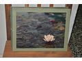 Glas Bildhalter Bilder - Glasbilder - Bild 3