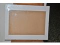 Glas Bildhalter Bilder - Glasbilder - Bild 5