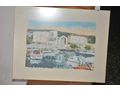 Glas Bildhalter Bilder - Glasbilder - Bild 6