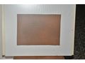 Glas Bildhalter Bilder - Glasbilder - Bild 7