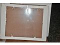 Glas Bildhalter Bilder - Glasbilder - Bild 9