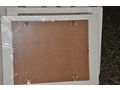 Glas Bildhalter Bilder - Glasbilder - Bild 10