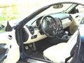 Mercedes Benz SLK Klasse - Autos Mercedes-Benz - Bild 2