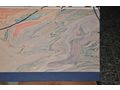 Glas Bildhalter - Glasbilder - Bild 5