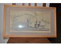 Glas Bildhalter Bilder - Glasbilder - Bild 1