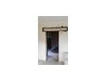 LANDESWEIT Wanddurchbruch Stahltr�ger Statiker - Reparaturen & Handwerker - Bild 1