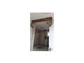 LANDESWEIT Wanddurchbruch Stahltr�ger Statiker - Reparaturen & Handwerker - Bild 2