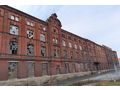 LANDESWEIT Wanddurchbruch Stahltr�ger Statiker - Reparaturen & Handwerker - Bild 3