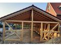LANDESWEIT Wanddurchbruch Stahltr�ger Statiker - Reparaturen & Handwerker - Bild 4