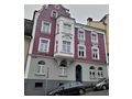 LANDESWEIT Wanddurchbruch Stahltr�ger Statiker - Reparaturen & Handwerker - Bild 6