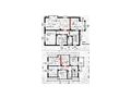 LANDESWEIT Wanddurchbruch Stahltr�ger Statiker - Reparaturen & Handwerker - Bild 8