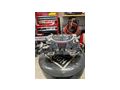 Edelbrock 600cfm E choke - Motorteile & Zubeh�r - Bild 1