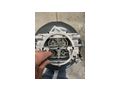 Edelbrock 600cfm E choke - Motorteile & Zubeh�r - Bild 2