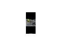 Opel C20LET 2 Turbo Calibra Vectra a - Motoren (Komplettmotoren) - Bild 6