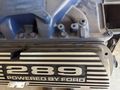 Ford Mustang 289 Motor 1966 - Motoren (Komplettmotoren) - Bild 4