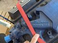 Ford Mustang 289 Motor 1966 - Motoren (Komplettmotoren) - Bild 5