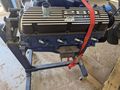 Ford Mustang 289 Motor 1966 - Motoren (Komplettmotoren) - Bild 1